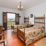 Cantabria Collection - Espectacular Casona Cerca De La Colegiata Villa