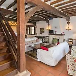 Cantabria Collection - Espectacular Casona Cerca De La Colegiata * Santillana del Mar