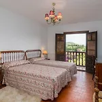Villa Cantabria Collection - Espectacular Casona Cerca De La Colegiata Santillana del Mar
