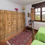 Cantabria Collection - Espectacular Casona Cerca De La Colegiata Villa Santillana del Mar