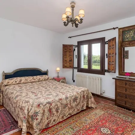 Cantabria Collection - Espectacular Casona Cerca De La Colegiata Villa Santillana del Mar