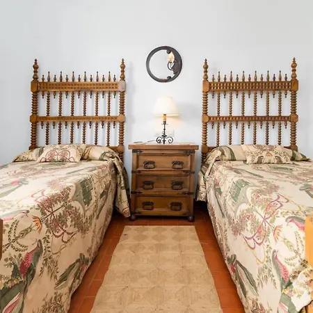 Villa Cantabria Collection - Espectacular Casona Cerca De La Colegiata *