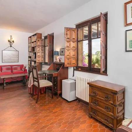 Cantabria Collection - Espectacular Casona Cerca De La Colegiata