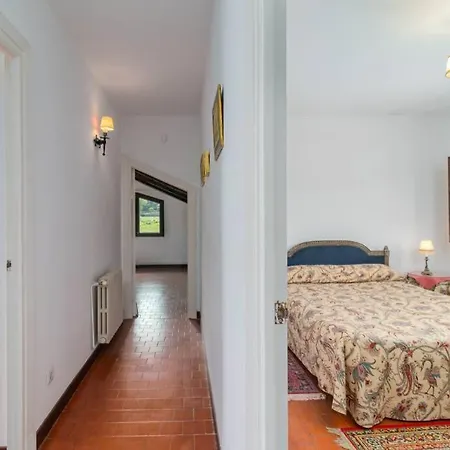 Villa Cantabria Collection - Espectacular Casona Cerca De La Colegiata