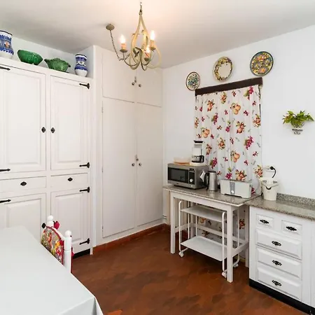 Cantabria Collection - Espectacular Casona Cerca De La Colegiata