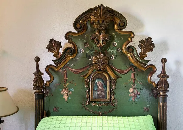 Cantabria Collection - Espectacular Casona Cerca De La Colegiata Willa Santillana del Mar