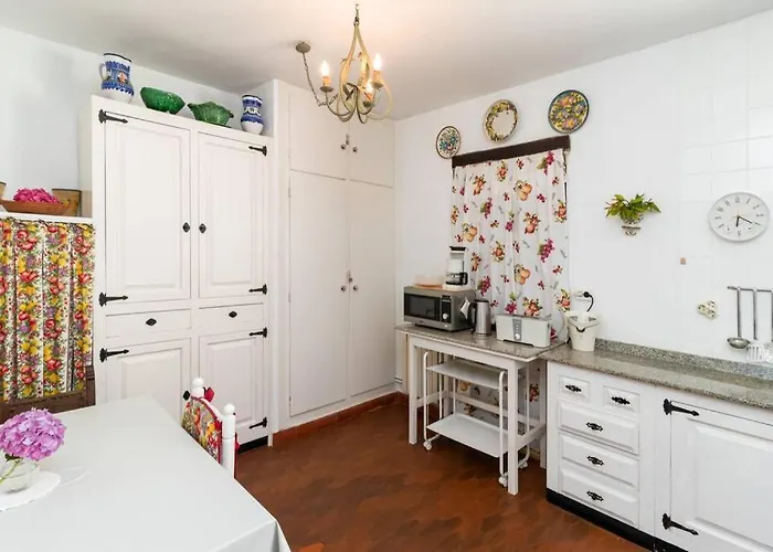 Cantabria Collection - Espectacular Casona Cerca De La Colegiata