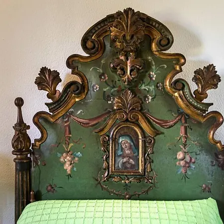 Cantabria Collection - Espectacular Casona Cerca De La Colegiata Villa Santillana del Mar