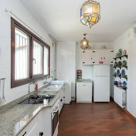 Willa Cantabria Collection - Espectacular Casona Cerca De La Colegiata Santillana del Mar