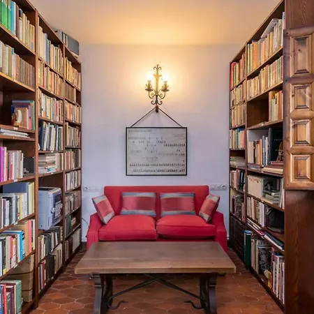 Villa Cantabria Collection - Espectacular Casona Cerca De La Colegiata Santillana del Mar