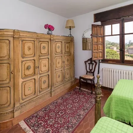 Cantabria Collection - Espectacular Casona Cerca De La Colegiata Villa Santillana del Mar