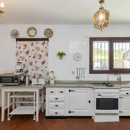 Cantabria Collection - Espectacular Casona Cerca De La Colegiata Santillana del Mar