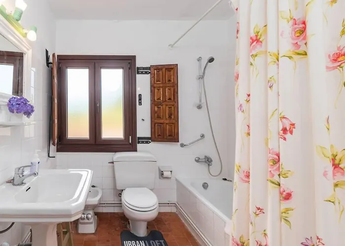 Cantabria Collection - Espectacular Casona Cerca De La Colegiata Santillana del Mar