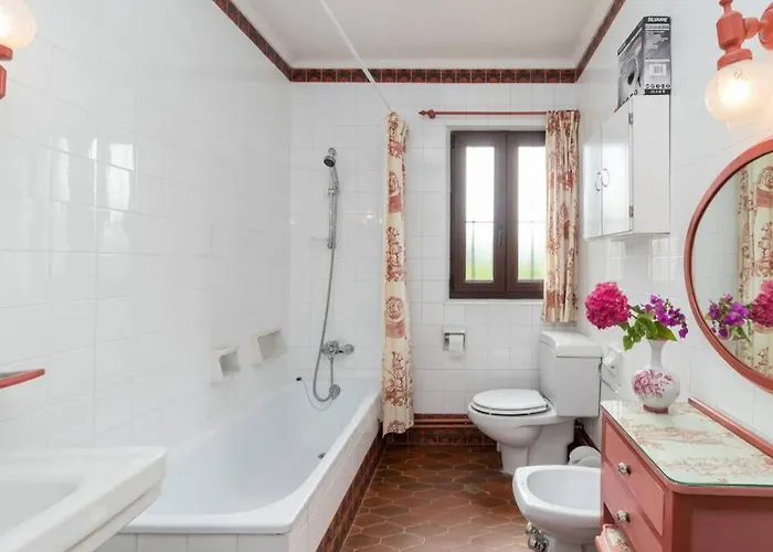 Cantabria Collection - Espectacular Casona Cerca De La Colegiata Villa Santillana del Mar