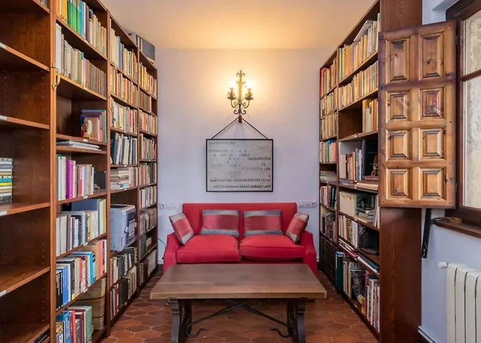 Villa Cantabria Collection - Espectacular Casona Cerca De La Colegiata Santillana del Mar